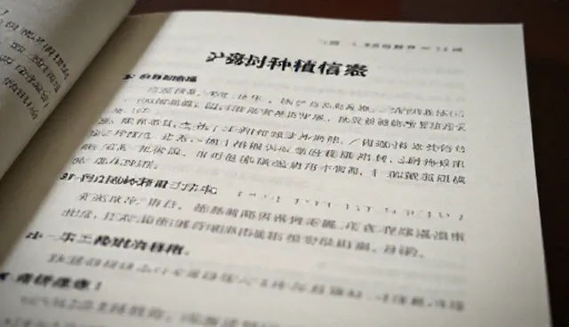 发酵效率提升的关键因素分析