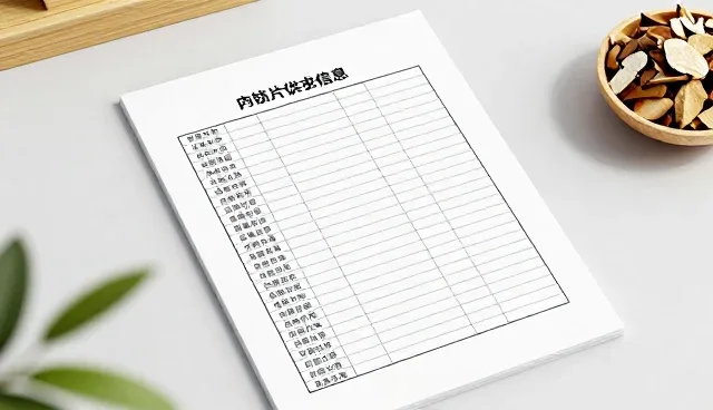 信息处理流程中的检查要点及常见问题处理