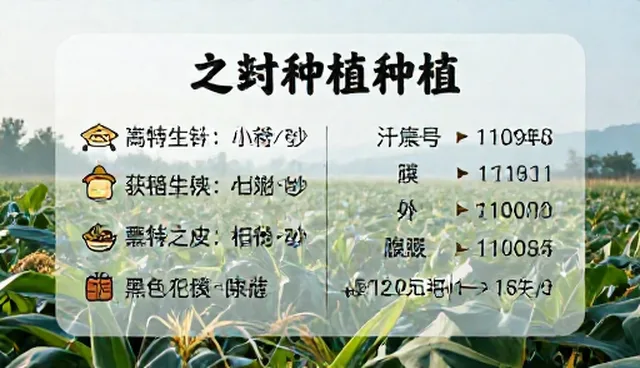 信息处理方法:常见问题与处理方法分析