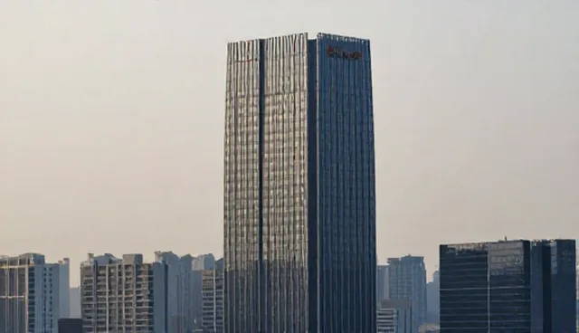 企业名录查询：手动与系统化两种做法的取舍