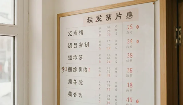 全国采购商如何选择白酒酿造产品？