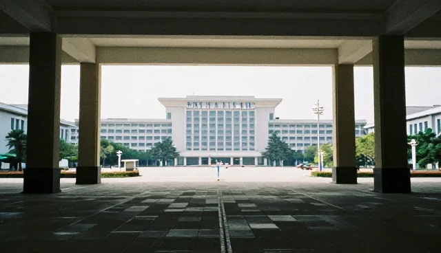 白酒酿造设备性能差异对比及实际选择建议