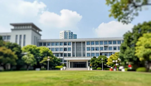 供求信息发布系统优化:提升业务效率的关键
