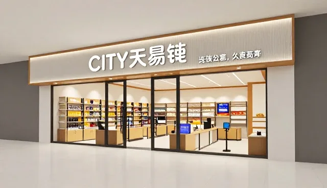 白酒酿造系统维护：两种常见做法的实际取舍
