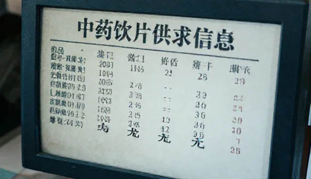 农产品加工信息处理，提升查询效率的实用建议