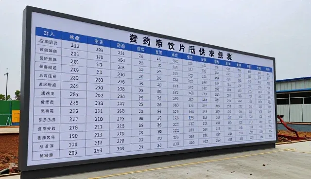 信息性能优化:系统维护中的关键关注点