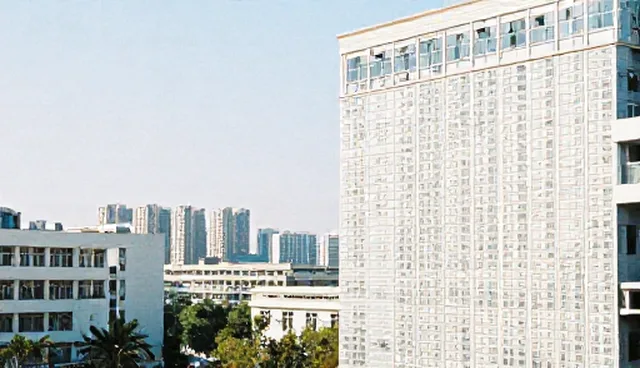 企业信用评估信息查询如何更精准？