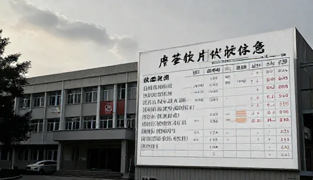 供求发布推广中的性能与适用条件检查要点
