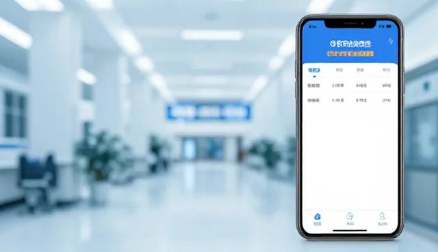 中药饮片选型关注点与使用建议