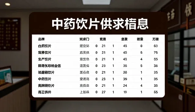 信息不对称现象解析及应对策略