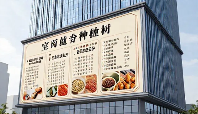 信息设备性能与发酵效率提升的关键因素
