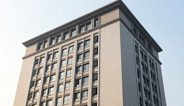 线上推广支持如何助力全国采购商高效对接