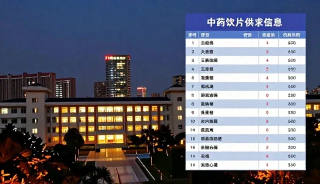 企业信用评估如何连接本地资源提升供求匹配效率