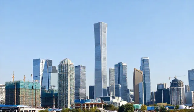 白酒酿造企业名录应用中的常见问题及处理方向