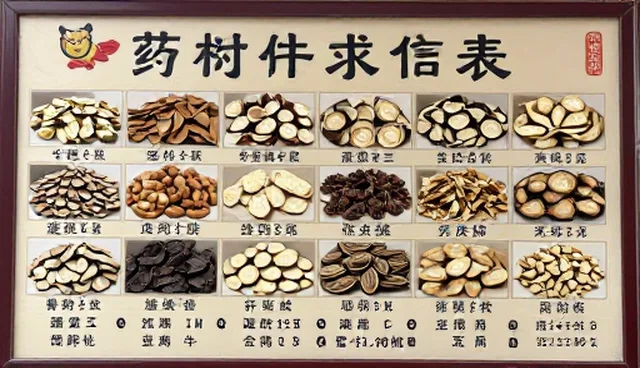 供求发布平台如何提升信息匹配效率