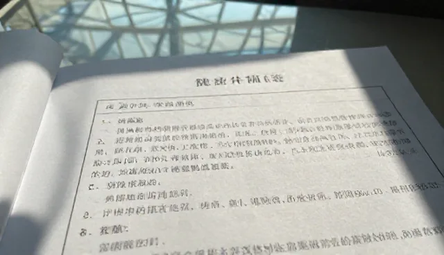 采购对接服务如何提高产品信息展示效率?