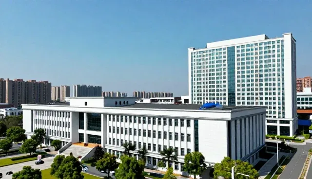 企业信用评估选型与使用维护建议