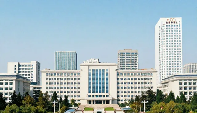 农产品名录查询中数据更新滞后的原因分析