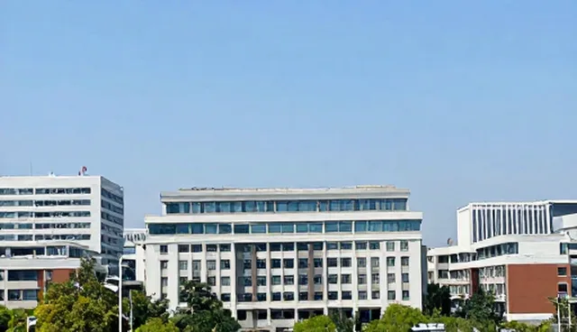 企业名录查询如何提升查询效率？