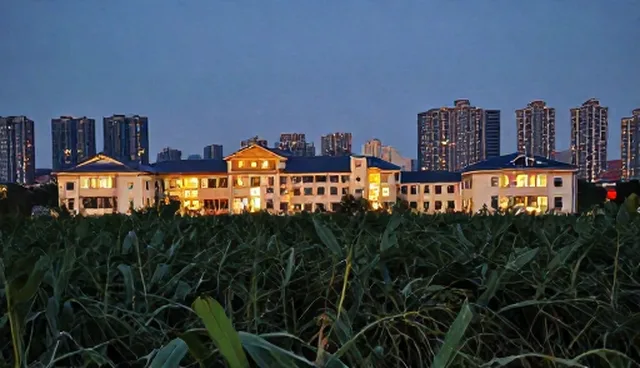 中药材种植信息如何提升企业名录查询效率