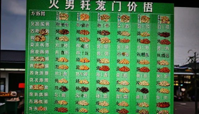 中药饮片信息处理问题选型与使用建议