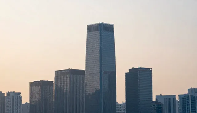 企业信用评估查询方法中的常见误区分析